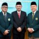 ICDP 2026 Hadirkan Akademisi Dunia, UNUSA Perkuat Kontribusi di Sektor Health Tourism