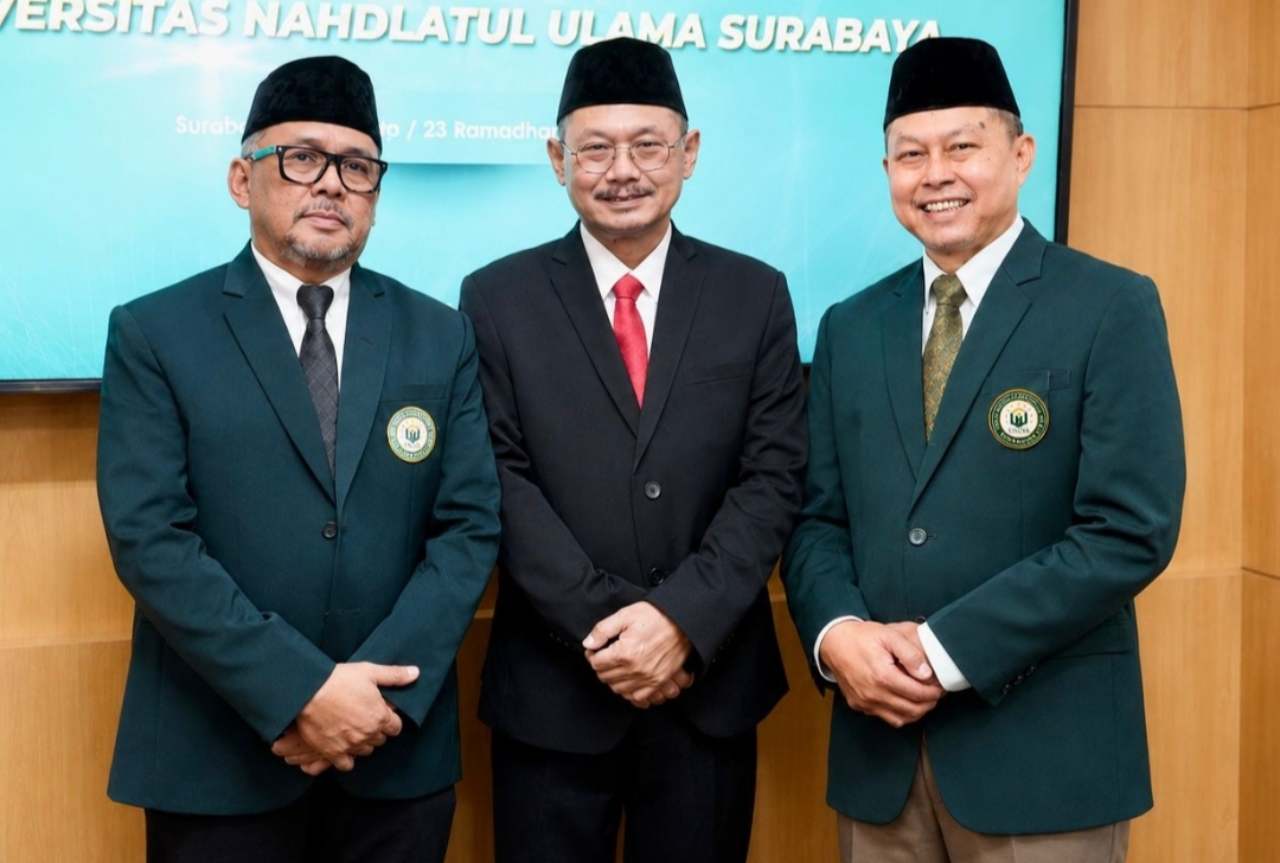 Unair