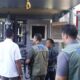 8 Paten Unusa Siap Dikomersialisasi, Insinerator Tanpa Asap Jadi Andalan