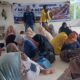 Aksara Berdaya, Program UT Surabaya Tingkatkan Literasi dan Kemandirian