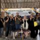 Revitalisasi Eduwisata Anak, UT Surabaya Perkuat Pembelajaran Berbasis Alam dan Kreativitas