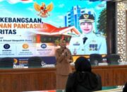 Wabup Bojonegoro