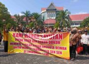Tambang