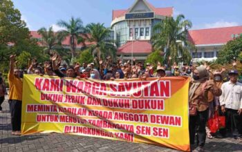 Tambang
