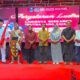 Lestarikan Budaya Lokal, Wiwin Sumrambah DPRD Jatim Gelar Ludruk di Jombang