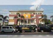 Kejari Bojonegoro Dalami Kasus Korupsi Proyek BKKD Desa Klino