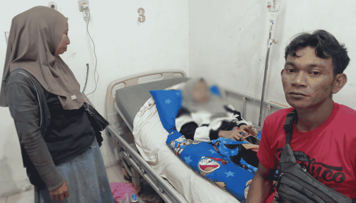 6 Santriwati Pesantren di Curahlele Dirawat di Puskesmas Sukorejo, Bukan Keracunan MBG