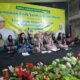 Rumah Aspirasi Rakyat Jekalesa Layak Jadi Patron