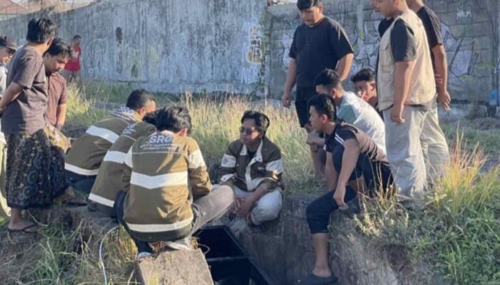 Tirta Pelita UNAIR Hadirkan Solusi Energi Terbarukan Untuk UMKM Pedesaan