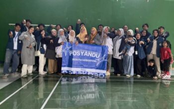 Unair