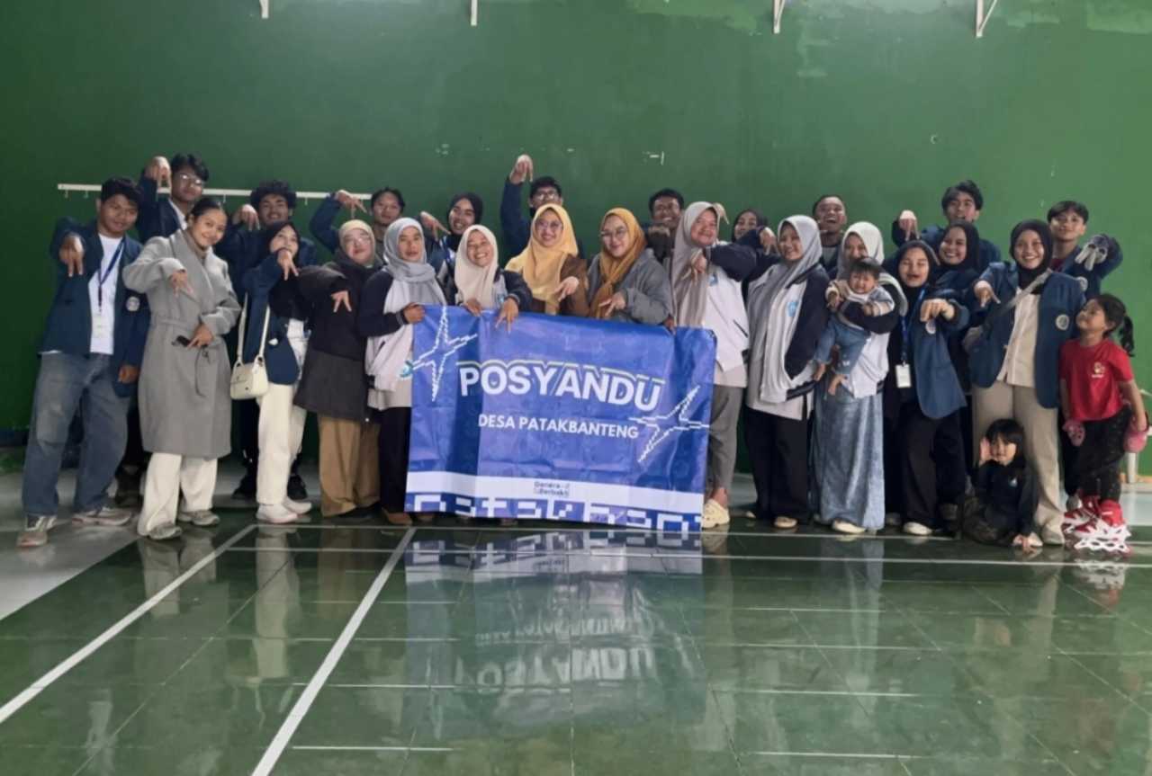 Unair
