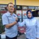 AKP Adik Agus Putrawan Ungkap 490 Kasus Narkoba dalam 5 Bulan, Duta Anti Narkoba Beri Apresiasi