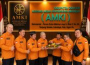 AMKI