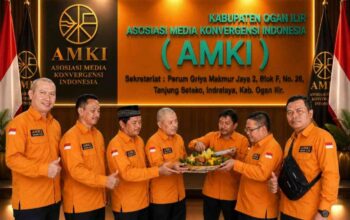 AMKI