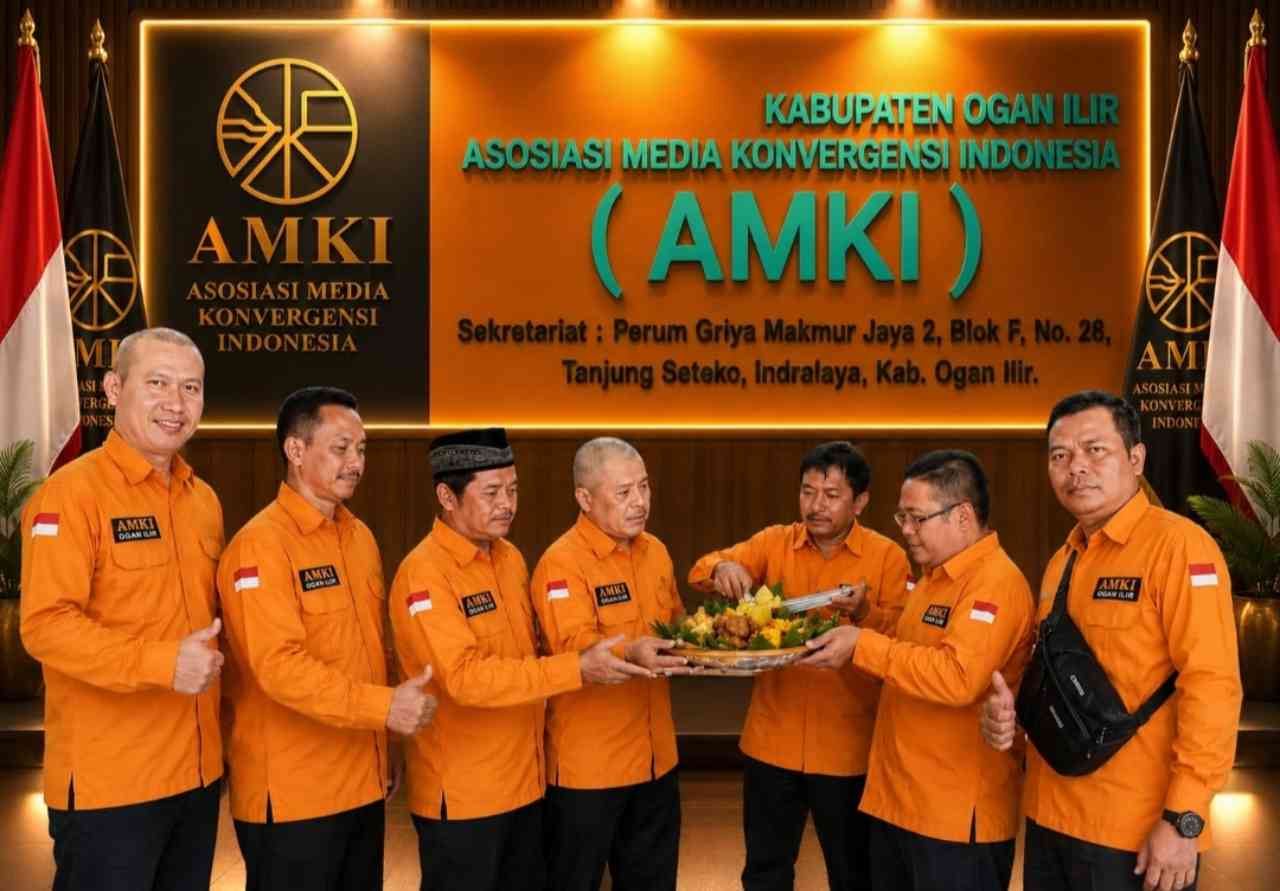 AMKI