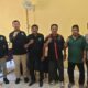 Pemkab Sambut Baik AMKI Ogan Ilir Berkantor di Komplek Pemda Lama