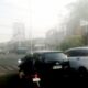 APILL Eror Laka Terjadi, Sebelumnya, Dishub Lakukan Perbaikan