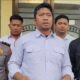 Puluhan Warga Bangkalan Jadi Korban Arisan Bodong, Kerugian Rp6 Miliar