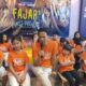 ARTV Production Luncurkan Film Baru Bersama Delon, Puluhan Aktor Muda Siap Unjuk Kemampuan