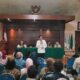 Kota Batu Benahi Data BPJS Kesehatan, Warga Mampu Dicoret dari Penerima Bantuan