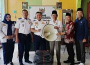 Baznas