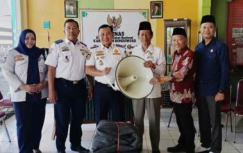 Baznas