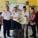 Baznas Support Bondowoso Digital Days 2026