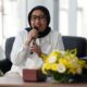 Naniek S Deyang Resmi Mundur dari Kepala BGN