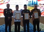 Polres Ogan Ilir