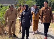 Pemkab Bojonegoro