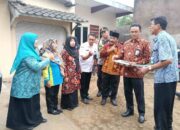 Kemendukbangga