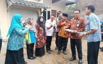 Harganas 2026, Kemendukbangga Jatim Perkuat Gerakan Orang Tua Asuh Cegah Stunting