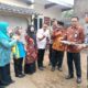 Harganas 2026, Kemendukbangga Jatim Perkuat Gerakan Orang Tua Asuh Cegah Stunting