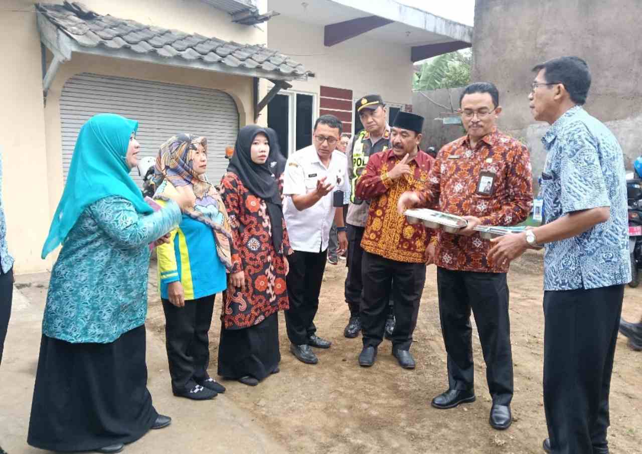 Kemendukbangga