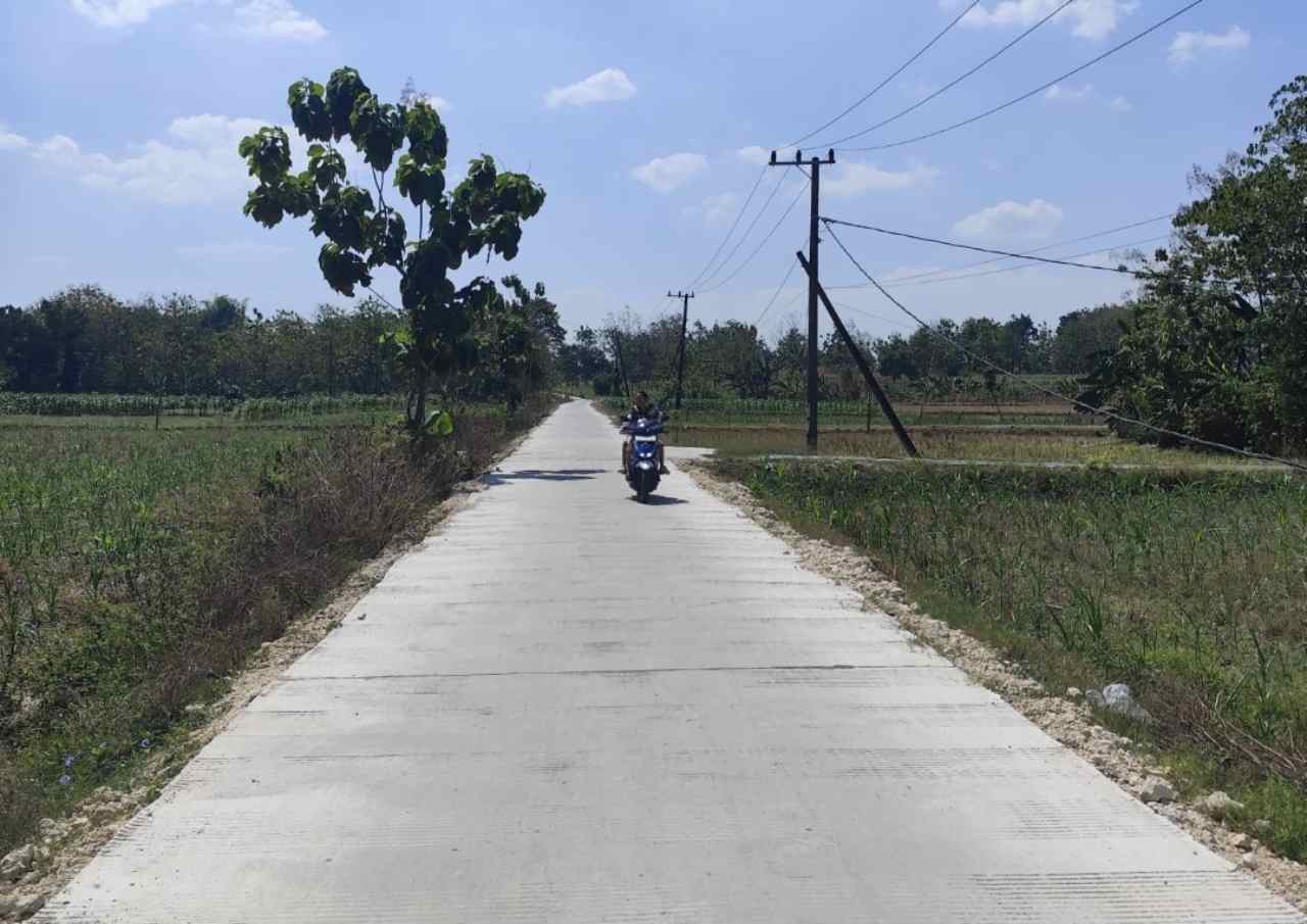 BKKD