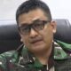 Blaar ! Gudang Amunisi TNI Meledak di Madiun
