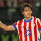 Rekor, Paraguay Bungkam Turki di Piala Dunia 2026