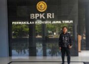 LKK