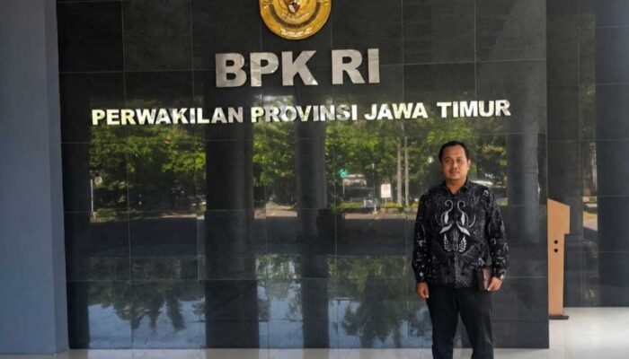 Eks LKK Manguharjo Madiun Divonis 1,5 Tahun, Jaksa dan Kuasa Hukum Pikir-pikir