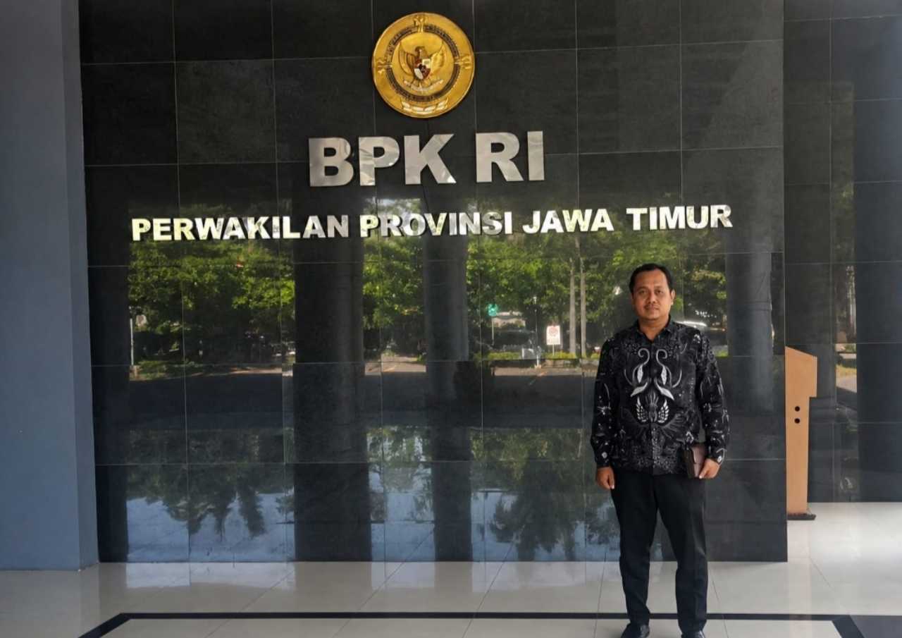 LKK