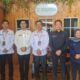 BKKBN Jatim dan BBPOM Surabaya Bangun Kolaborasi Komunikasi Publik, Perkuat Edukasi Masyarakat
