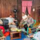 Warga Muara Kuang Desak PT BRK Kembalikan Lahan Kelurahan