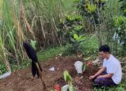 Bullying Berujung Maut di Lumajang, Gegara Bangku, Keluarga Duga Ada Ancaman