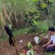 Bullying Berujung Maut di Lumajang, Gegara Bangku, Keluarga Duga Ada Ancaman