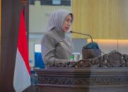 Bupati Lumajang