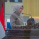 Bupati Lumajang: “Mengeluh Soal Anggaran, Ya Mundur Saja!”