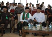 Bupati Tulungagung