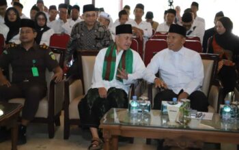 Bupati Tulungagung