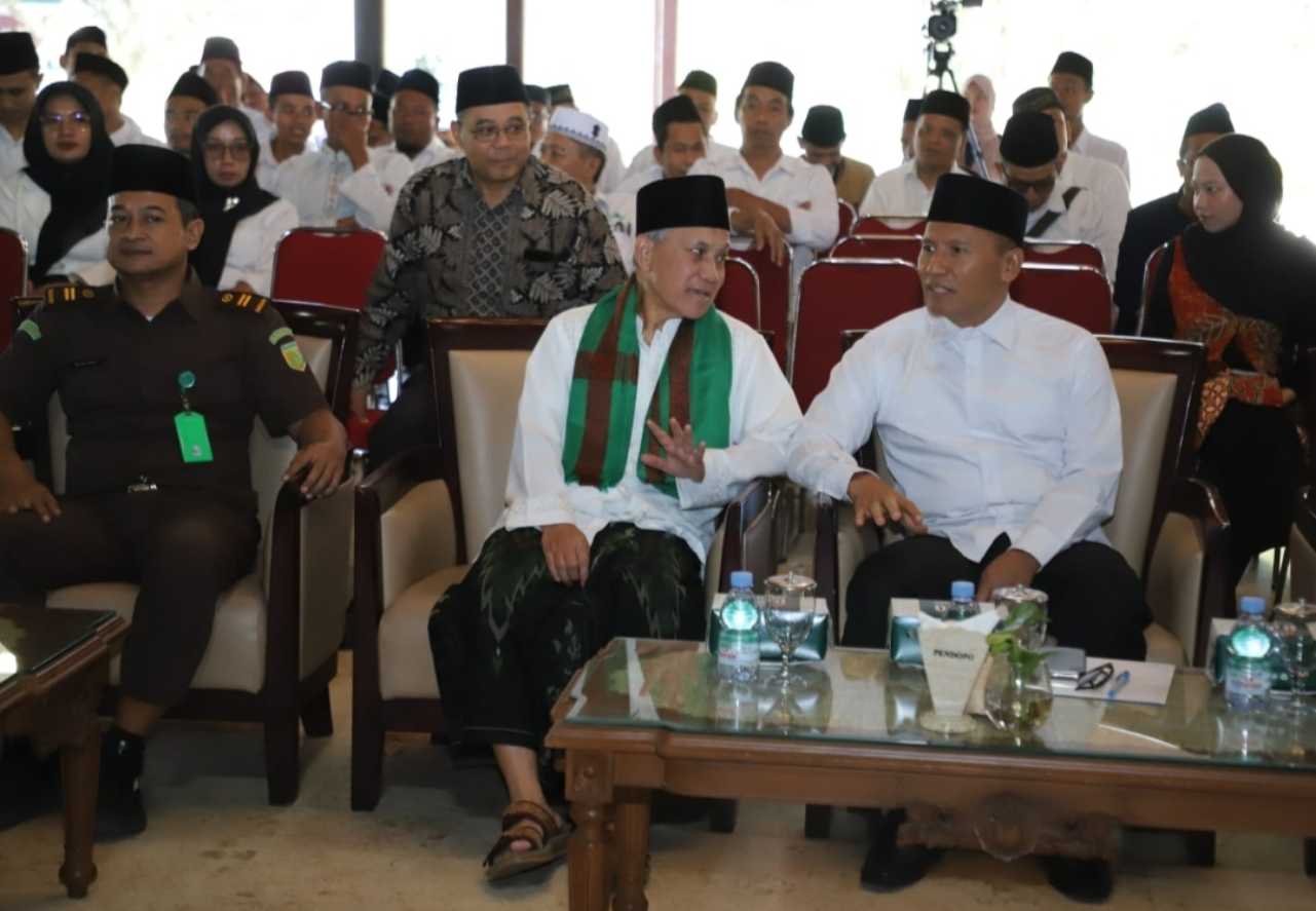 Bupati Tulungagung