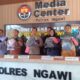 Cemburu, Sebarkan Rekaman VCS Mantan Pacar Berujung Pidana